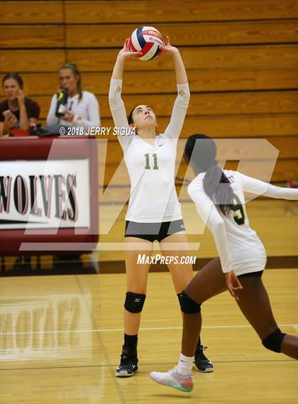 Thumbnail 1 in Yuba City @ Woodcreek photogallery.