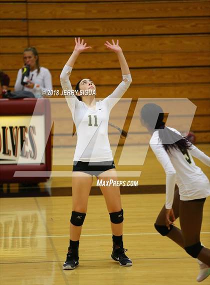 Thumbnail 3 in Yuba City @ Woodcreek photogallery.