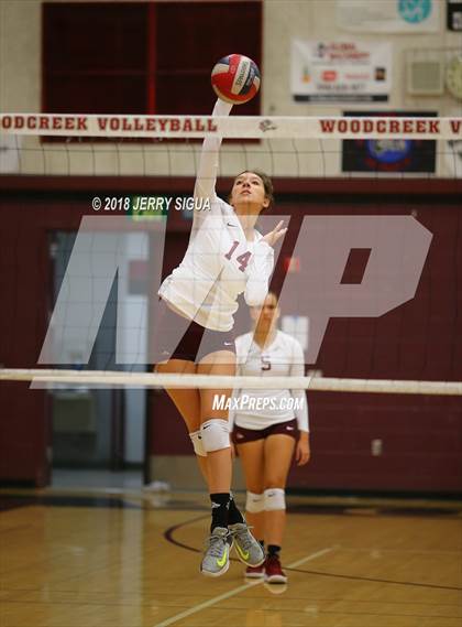 Thumbnail 2 in Yuba City @ Woodcreek photogallery.