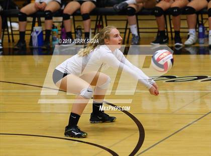 Thumbnail 3 in Yuba City @ Woodcreek photogallery.