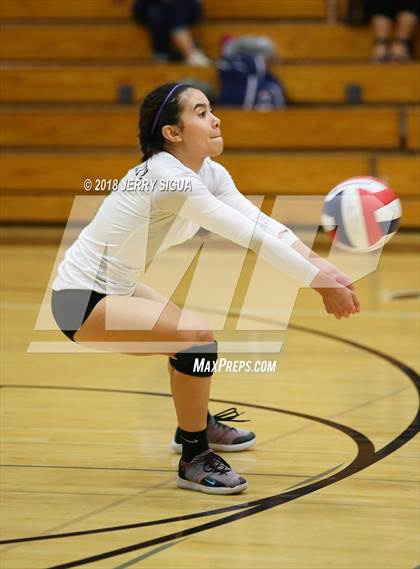 Thumbnail 1 in Yuba City @ Woodcreek photogallery.