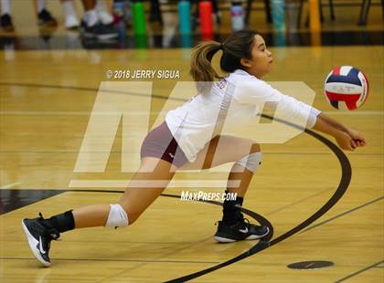 Thumbnail 3 in Yuba City @ Woodcreek photogallery.