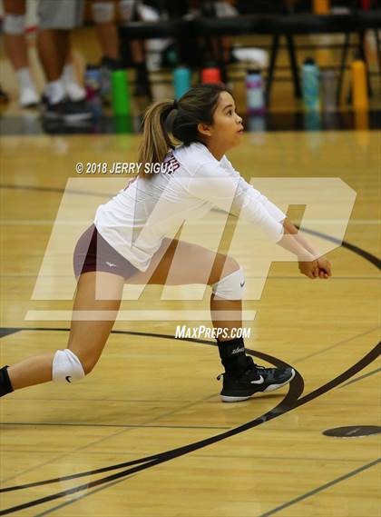 Thumbnail 2 in Yuba City @ Woodcreek photogallery.