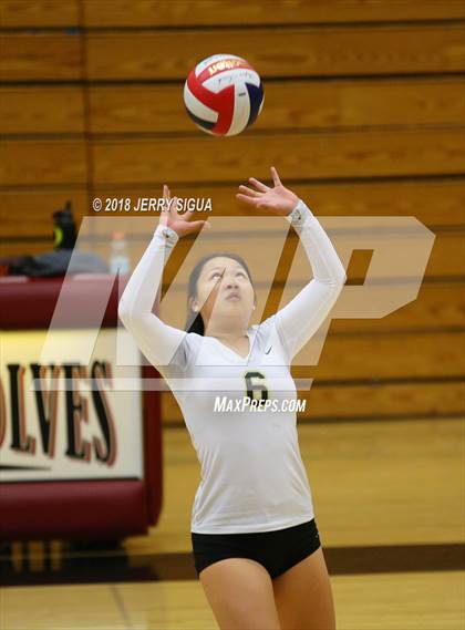 Thumbnail 1 in Yuba City @ Woodcreek photogallery.