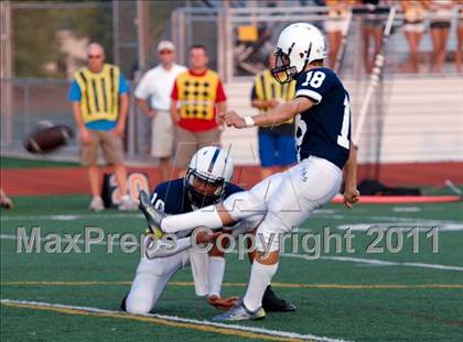 Thumbnail 2 in Adams @ Farmington photogallery.