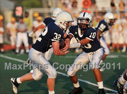 Thumbnail 3 in Adams @ Farmington photogallery.