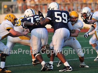 Thumbnail 3 in Adams @ Farmington photogallery.
