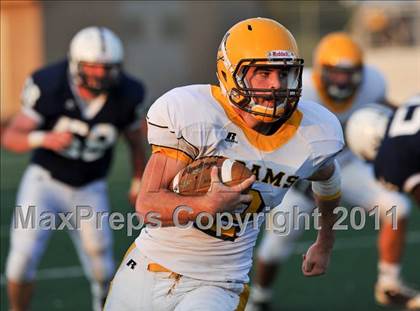 Thumbnail 3 in Adams @ Farmington photogallery.