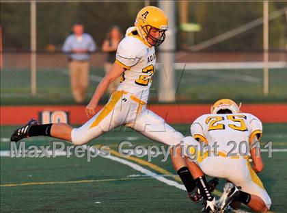 Thumbnail 3 in Adams @ Farmington photogallery.