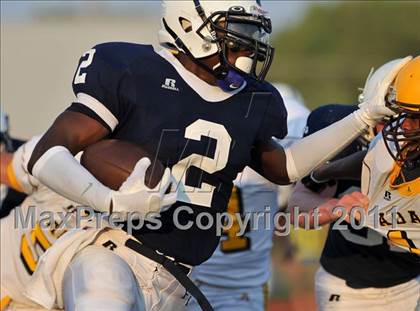 Thumbnail 3 in Adams @ Farmington photogallery.
