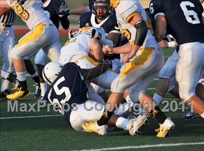Thumbnail 3 in Adams @ Farmington photogallery.