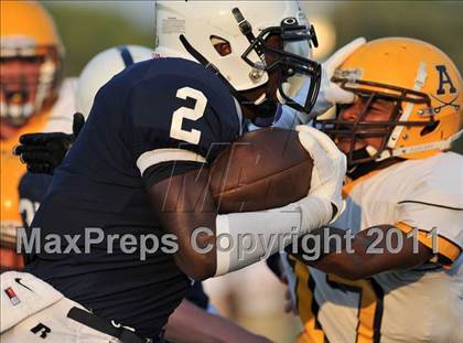 Thumbnail 1 in Adams @ Farmington photogallery.