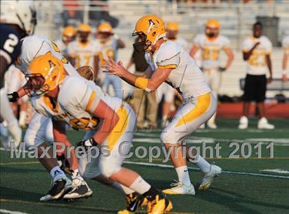 Thumbnail 3 in Adams @ Farmington photogallery.
