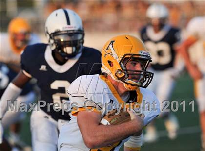 Thumbnail 2 in Adams @ Farmington photogallery.