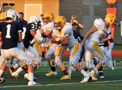 Thumbnail 3 in Adams @ Farmington photogallery.