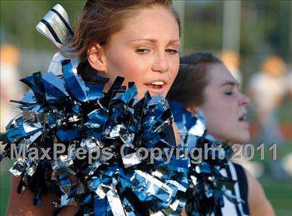 Thumbnail 3 in Adams @ Farmington photogallery.
