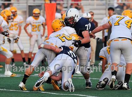 Thumbnail 3 in Adams @ Farmington photogallery.
