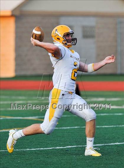Thumbnail 2 in Adams @ Farmington photogallery.
