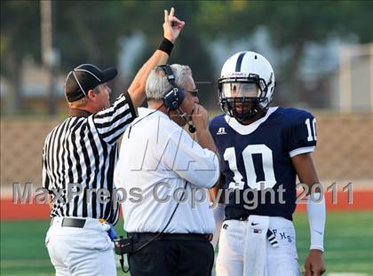 Thumbnail 2 in Adams @ Farmington photogallery.