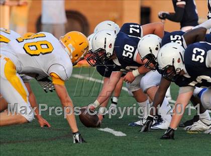 Thumbnail 3 in Adams @ Farmington photogallery.
