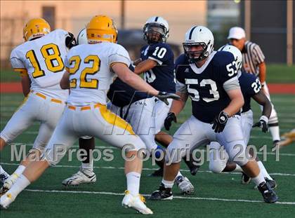 Thumbnail 2 in Adams @ Farmington photogallery.