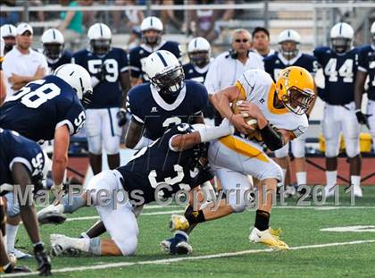 Thumbnail 3 in Adams @ Farmington photogallery.