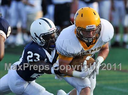 Thumbnail 3 in Adams @ Farmington photogallery.