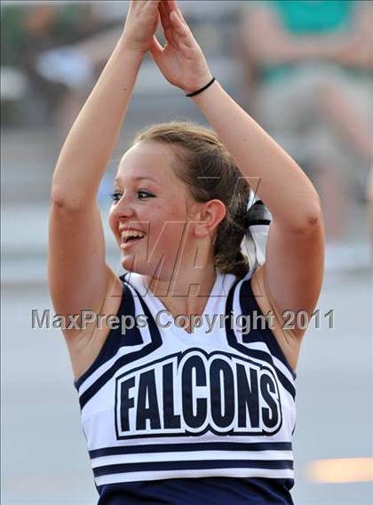 Thumbnail 3 in Adams @ Farmington photogallery.