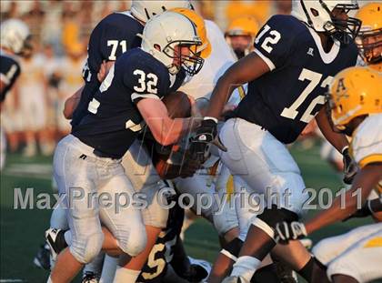 Thumbnail 3 in Adams @ Farmington photogallery.