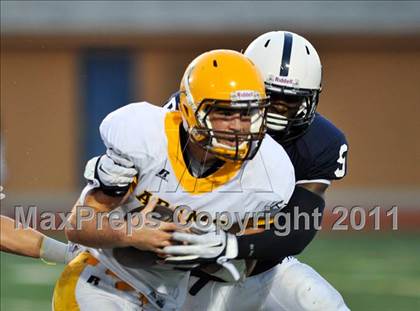 Thumbnail 1 in Adams @ Farmington photogallery.