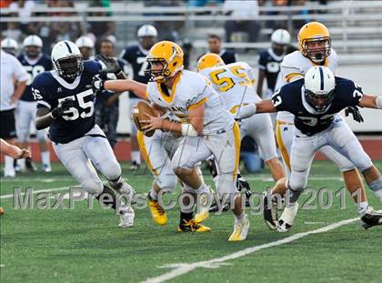 Thumbnail 3 in Adams @ Farmington photogallery.