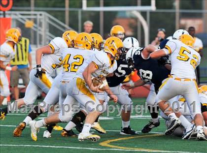 Thumbnail 3 in Adams @ Farmington photogallery.