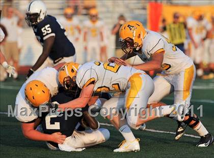Thumbnail 3 in Adams @ Farmington photogallery.