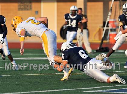 Thumbnail 2 in Adams @ Farmington photogallery.
