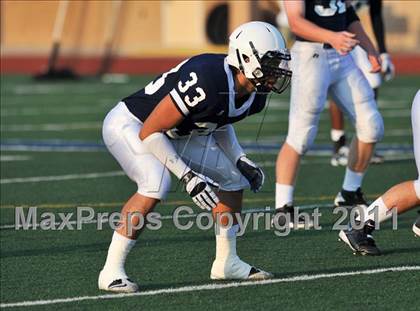 Thumbnail 3 in Adams @ Farmington photogallery.