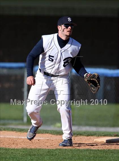 Thumbnail 2 in Sutherland @ Batavia photogallery.