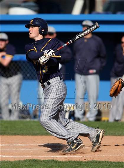 Thumbnail 2 in Sutherland @ Batavia photogallery.