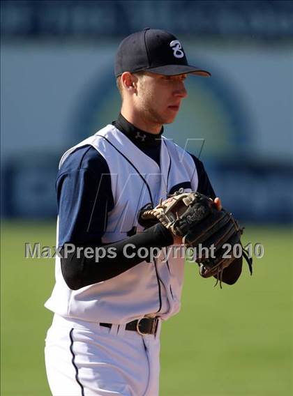 Thumbnail 3 in Sutherland @ Batavia photogallery.
