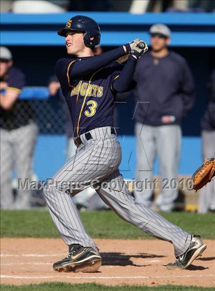 Thumbnail 1 in Sutherland @ Batavia photogallery.