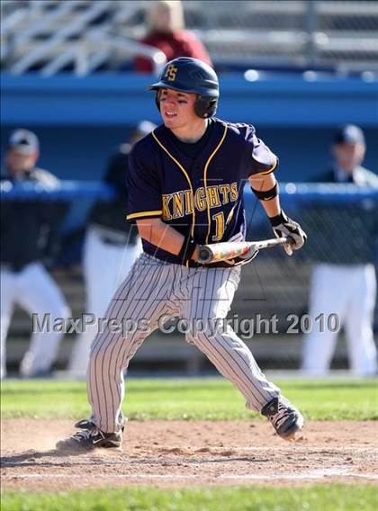 Thumbnail 2 in Sutherland @ Batavia photogallery.