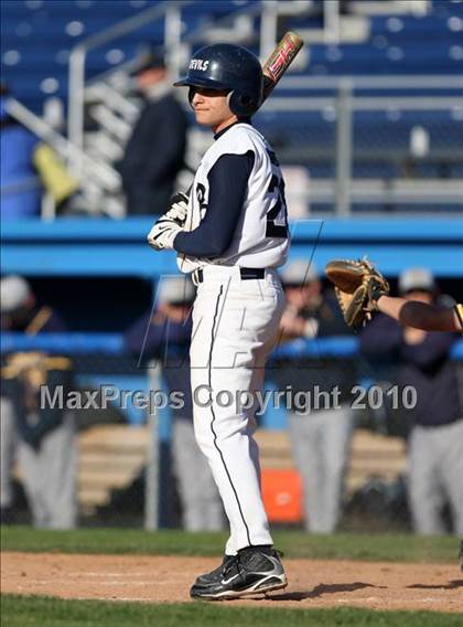 Thumbnail 2 in Sutherland @ Batavia photogallery.