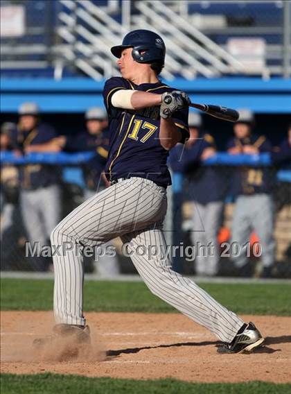 Thumbnail 3 in Sutherland @ Batavia photogallery.