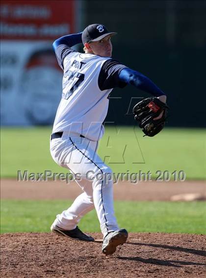 Thumbnail 3 in Sutherland @ Batavia photogallery.