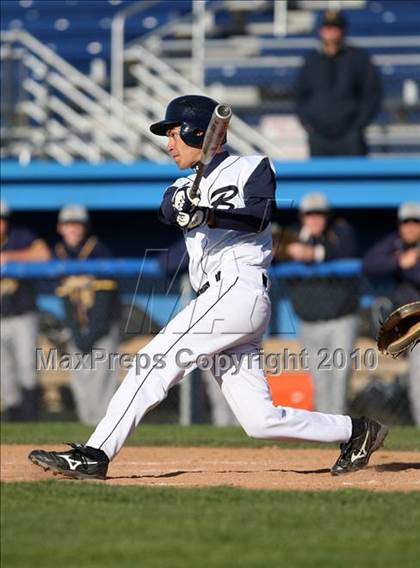 Thumbnail 1 in Sutherland @ Batavia photogallery.