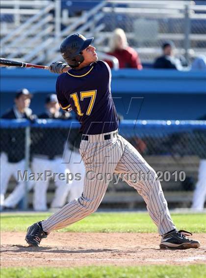 Thumbnail 2 in Sutherland @ Batavia photogallery.
