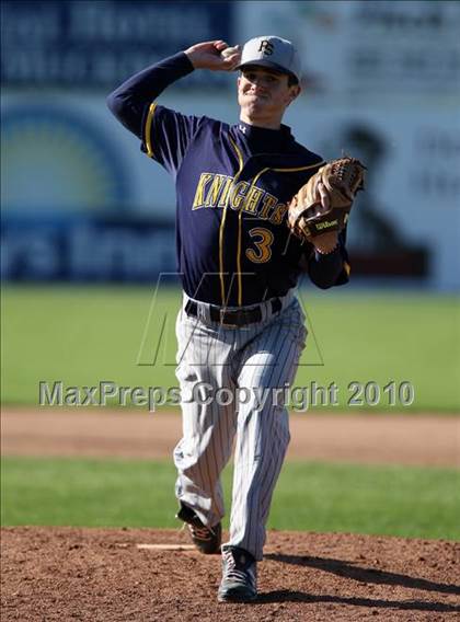 Thumbnail 3 in Sutherland @ Batavia photogallery.