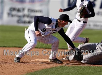Thumbnail 1 in Sutherland @ Batavia photogallery.