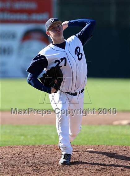 Thumbnail 3 in Sutherland @ Batavia photogallery.