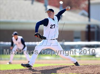 Thumbnail 1 in Sutherland @ Batavia photogallery.