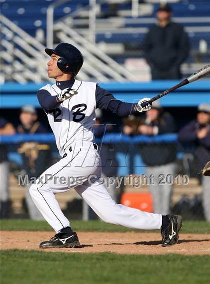 Thumbnail 3 in Sutherland @ Batavia photogallery.